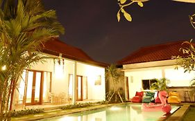 Narya Guest House